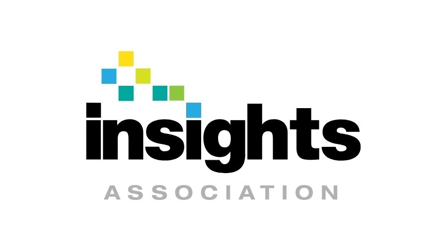 Client Image